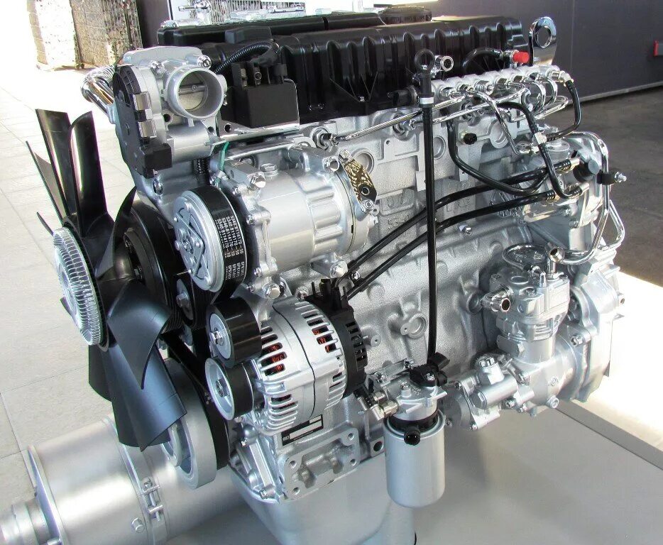 Мотор ЯМЗ 534. Газон Некст двигатель ЯМЗ 534. ЯМЗ-53443 дизельный. ЯМЗ 534 двигатель дизель.
