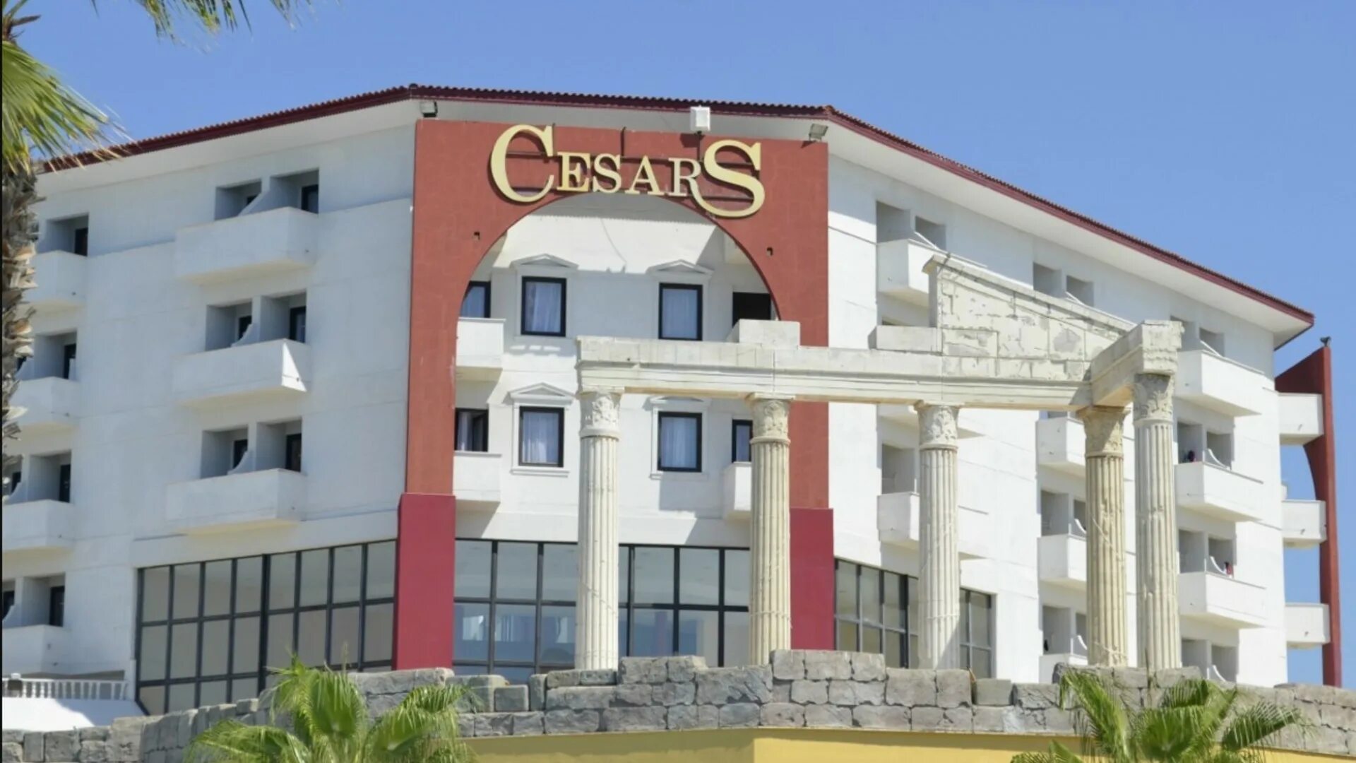 сиде cesars resort side 5*. Cesar resort турция. отель cesars resort 5 турция сиде. Cesar resort турция. отель в турции cesars resort side 5.