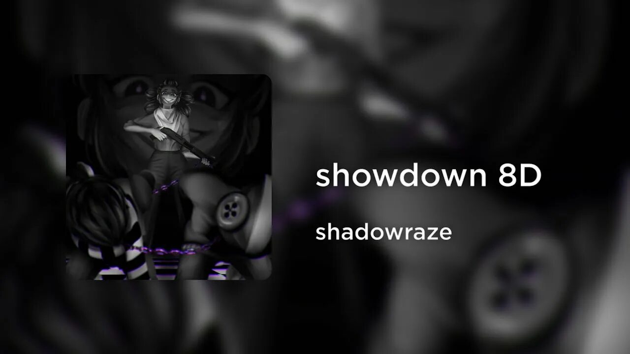 Обложки игр. Love showdown. Love showdown. Exbabyfitiluvvv beatz sloth archive. Showdown shadowraze.