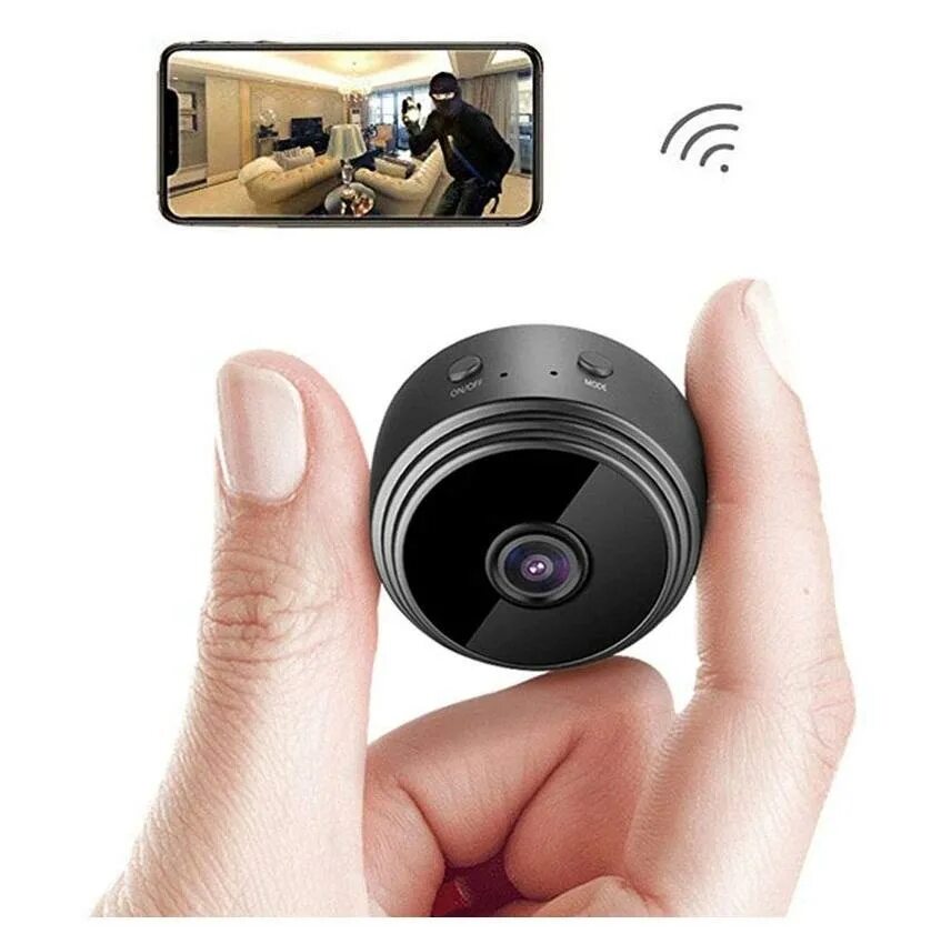 Перемещающиеся камеры. Мини IP Wi-Fi HD камера a9. A9 WIFI мини камера. Камера q9 WIFI Smart Camera. Камера Wi Fi a4888.