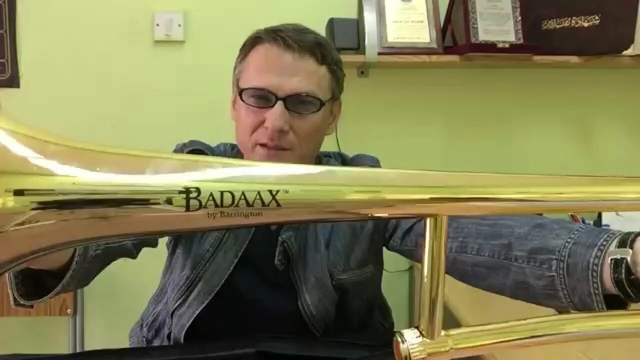 Что такое ржавый тромбон. Ржавый тромбон фото. stomvi titan tb5120. что такое ржавый тромбон на современном.