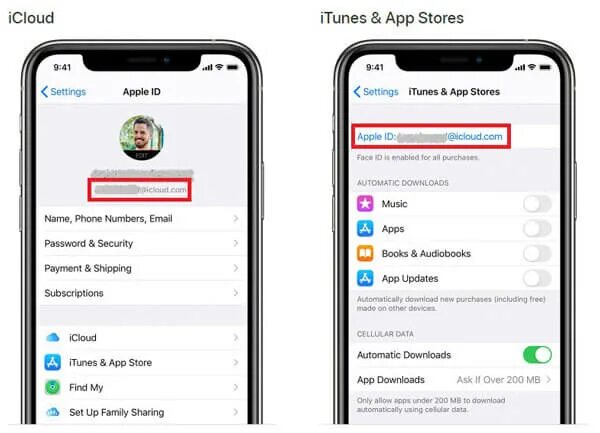 Как вернуть app store. ICLOUD привязан к Apple ID ?. Как узнать свой емейл на телефоне айфон. Как восстановить электронную почту на телефоне айфон.