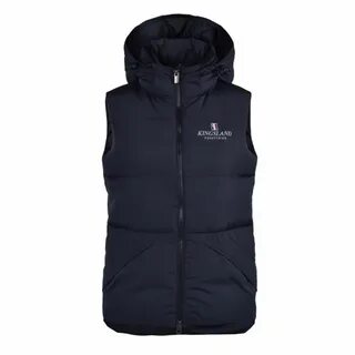 Classic unisex