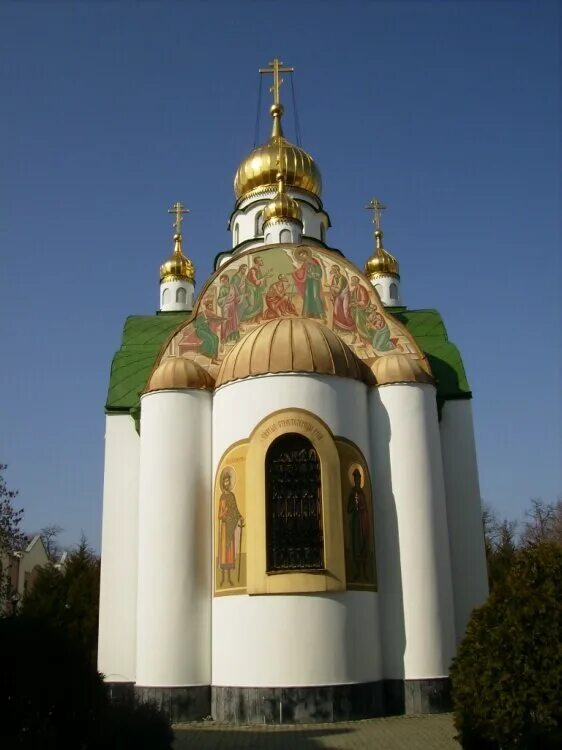 пантелеймона храмы ростов. храм целительница ростов. храм великомученика и целителя пантелеймона ростов на дону. храм пантелеймона ростов-на-дону фото внутри. храм святого пантелеймона в ростове-на-дону.