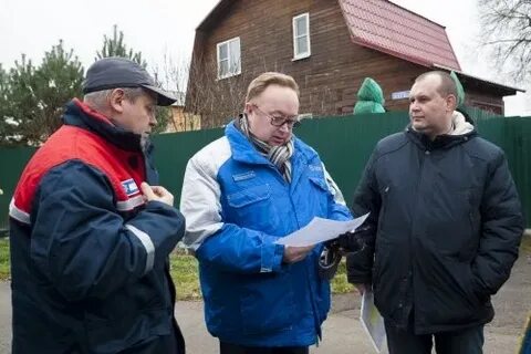 Рес новый
