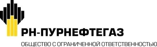 Нефтепромлизинг