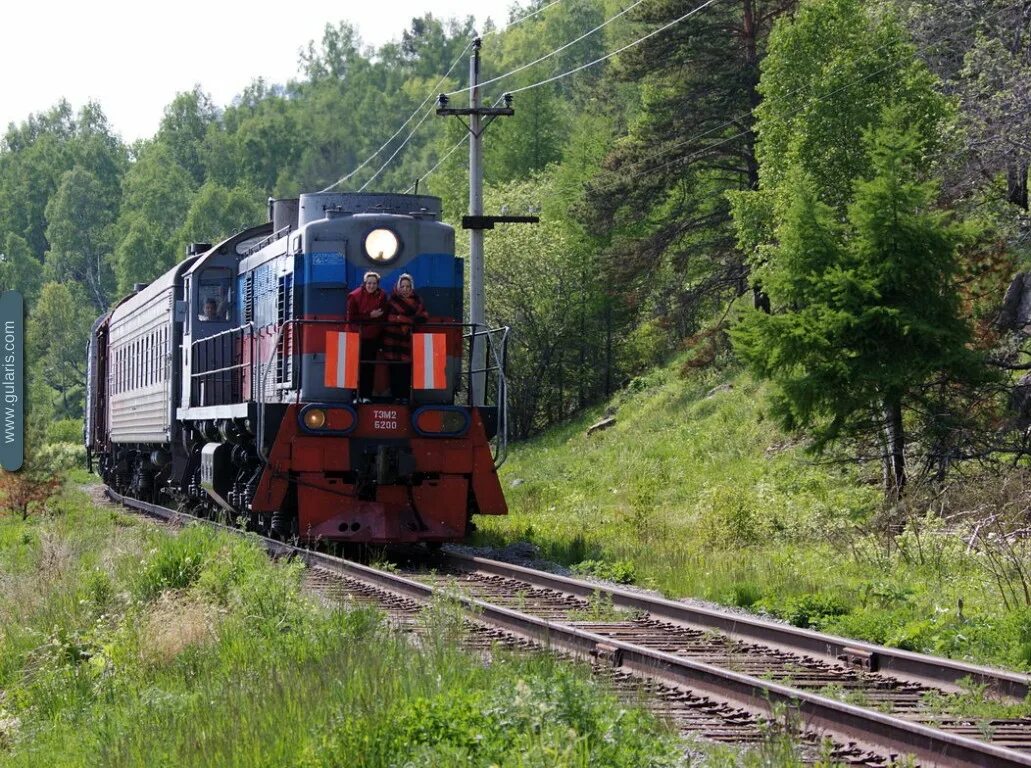 Поезд матаня байкал. Матаня. Поезд матаня байкал. Мотаня поезд. Матаня поезд.