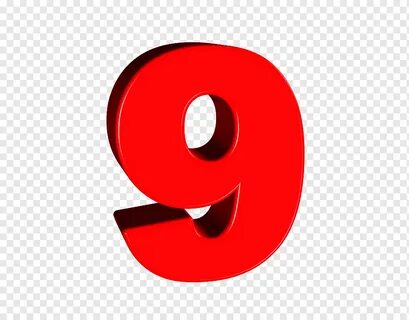 1 number nine