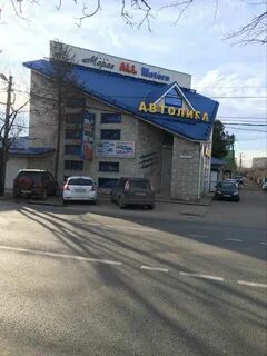 Запад 23