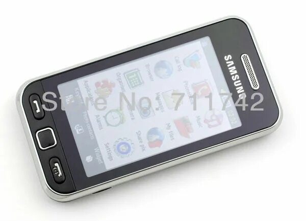 Старый сенсорный самсунг на java. Сотовый телефон samsung s 5363. Samsung e2652w champ duos. Самсунг на джаве. Samsung s5230 java.