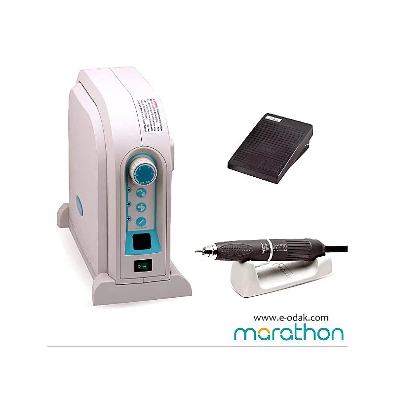 Микромотор марафон безщеточный. Forte 200 микромотор. Saeyang marathon multi 600 duo. Marathon multi 600. Saeyang marathon multi 600 duo.