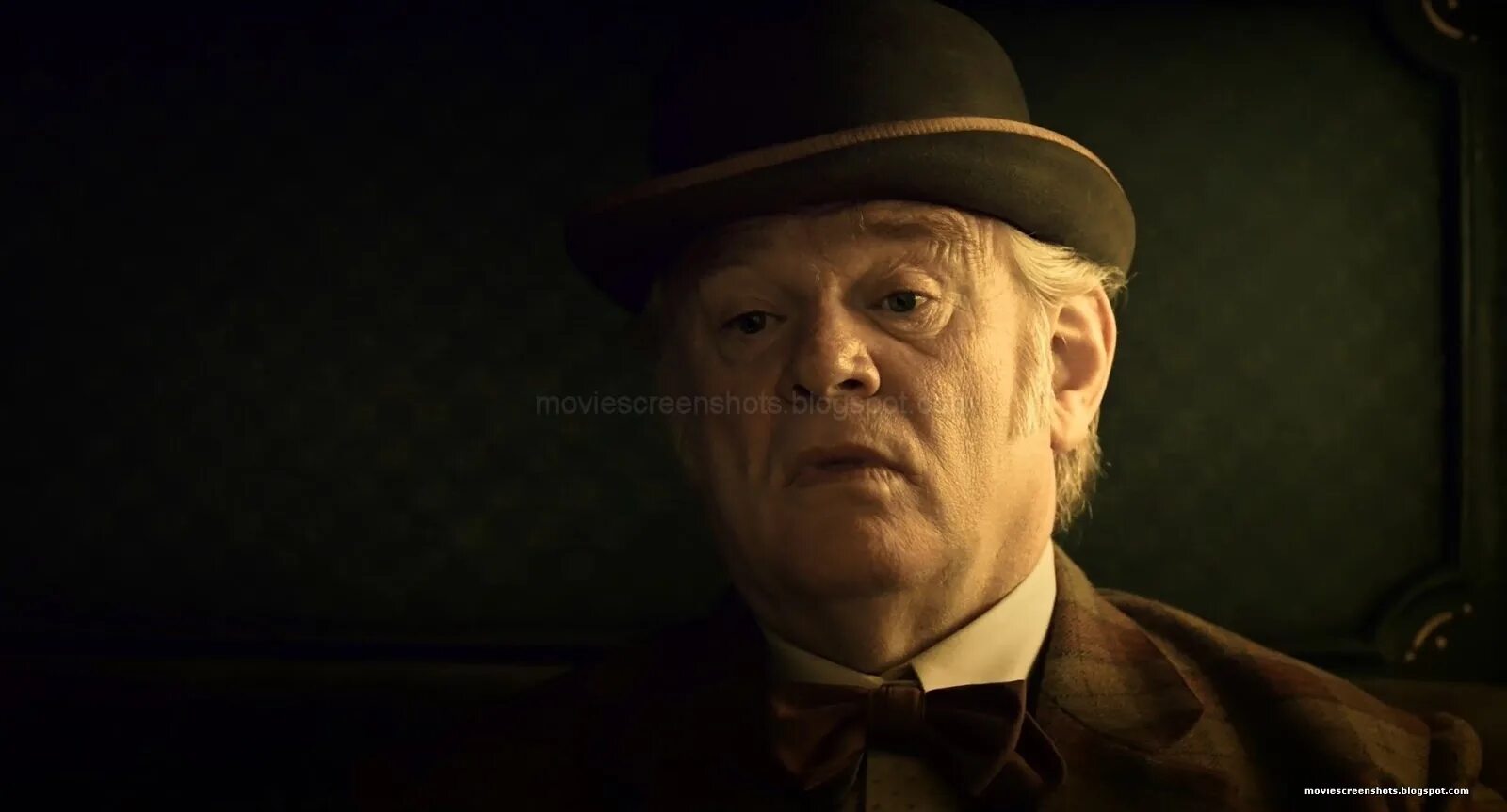 Джеймс франко баллада бастера скраггса. Фильм братьев коэнов баллада бастера скраггса. Баллада бастера скраггса девушки. Баллада бастера скраггса 2018 отзывы. Мистер самородок фильм.