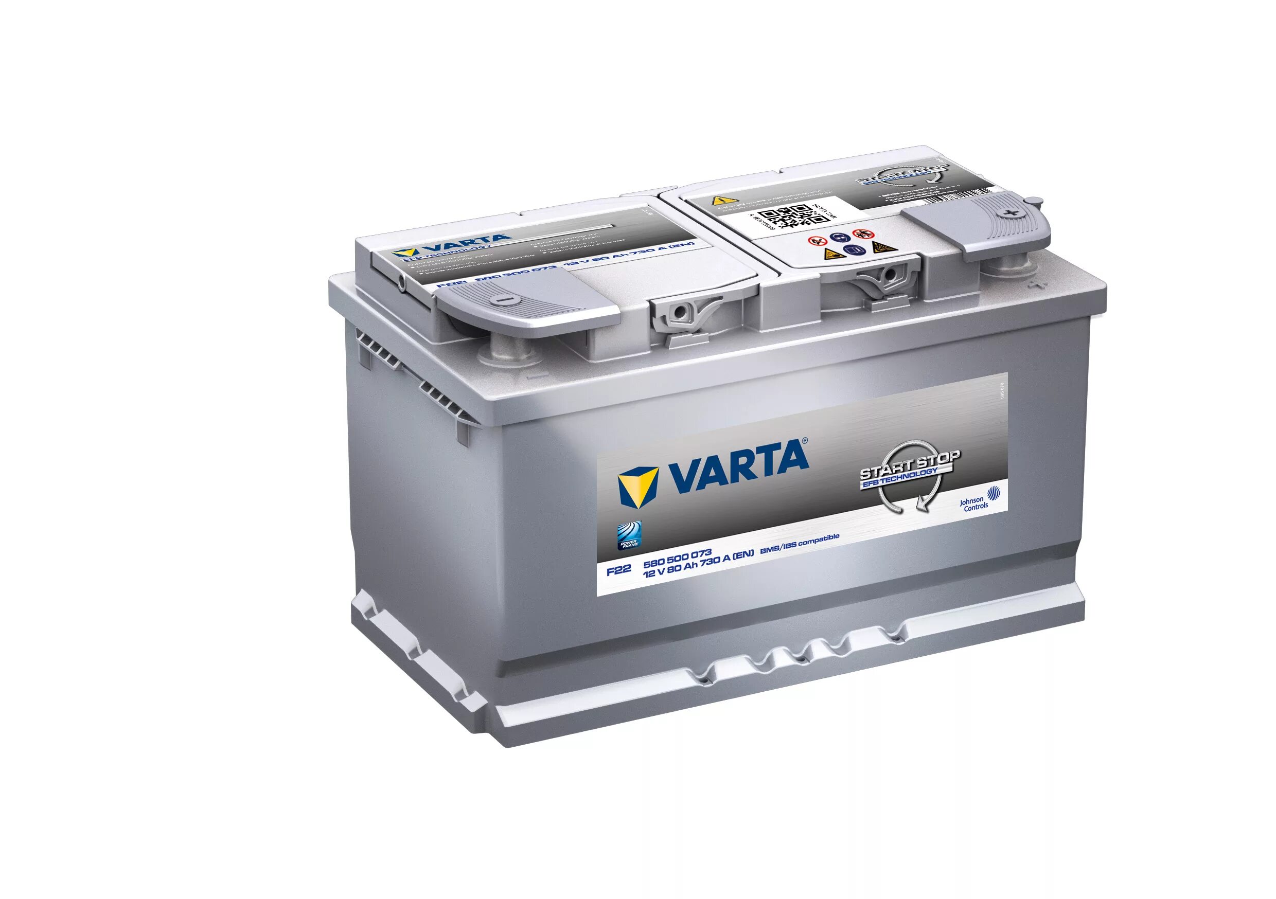 Аккумулятор купить 175 175. Аккумулятор Varta AGM 80ah. Аккумулятор Varta 80ah 800a'. Varta Silver Dynamic 75ah. Varta Blue Dynamic EFB e46 12v 75ah.