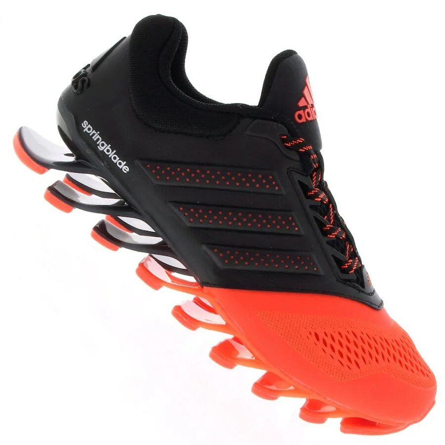 Кроссовки адидас Springblade. Кроссовки adidas: кроссовки Springblade. Adidas беговые кроссовки Springblade. Adidas Springblade 2. Adidas springblade