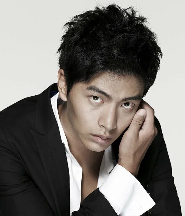 ли мин ки актер. ли мин ки (lee min ki) личная жизнь. актер ли мин ки. ли мин ки заткнись и играй. внутренняя красота дорама 2018.