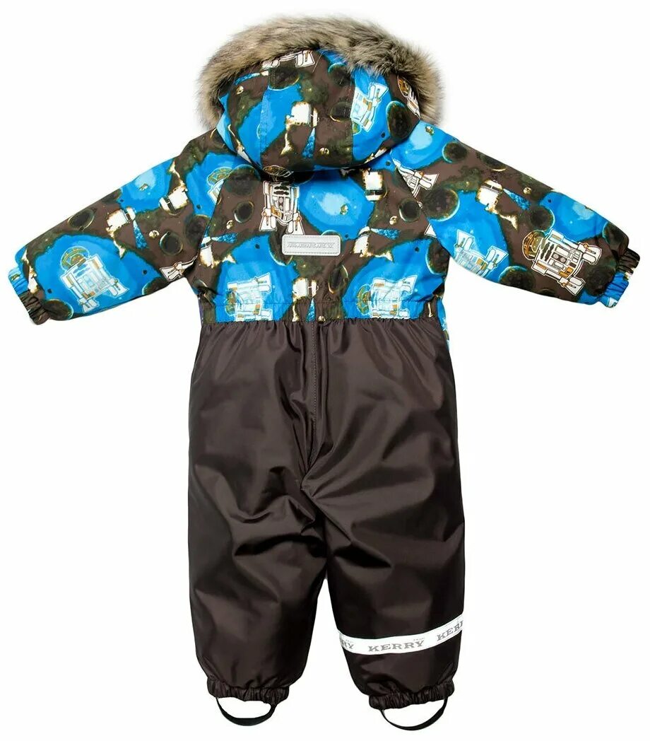 детские зимние комбинезоны керри. комбинезон kerry baby зима 80. комбинезон kerry rock k19408. Kerry комбинезон juliet. детские зимние комбинезоны керри.