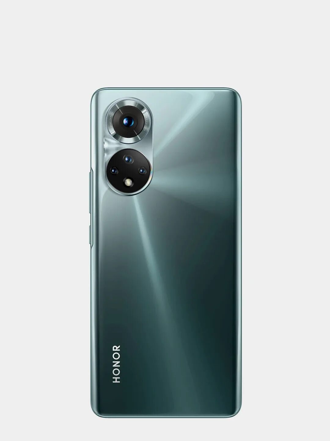 Хонор 50 8/128. Хонор 50 8/256. Honor 50 Pro. Honor 50 8/256gb. Телефон хонор зеленый