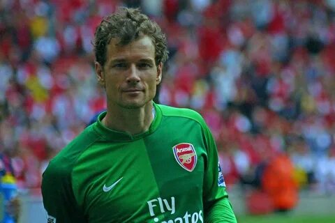 Lehmann