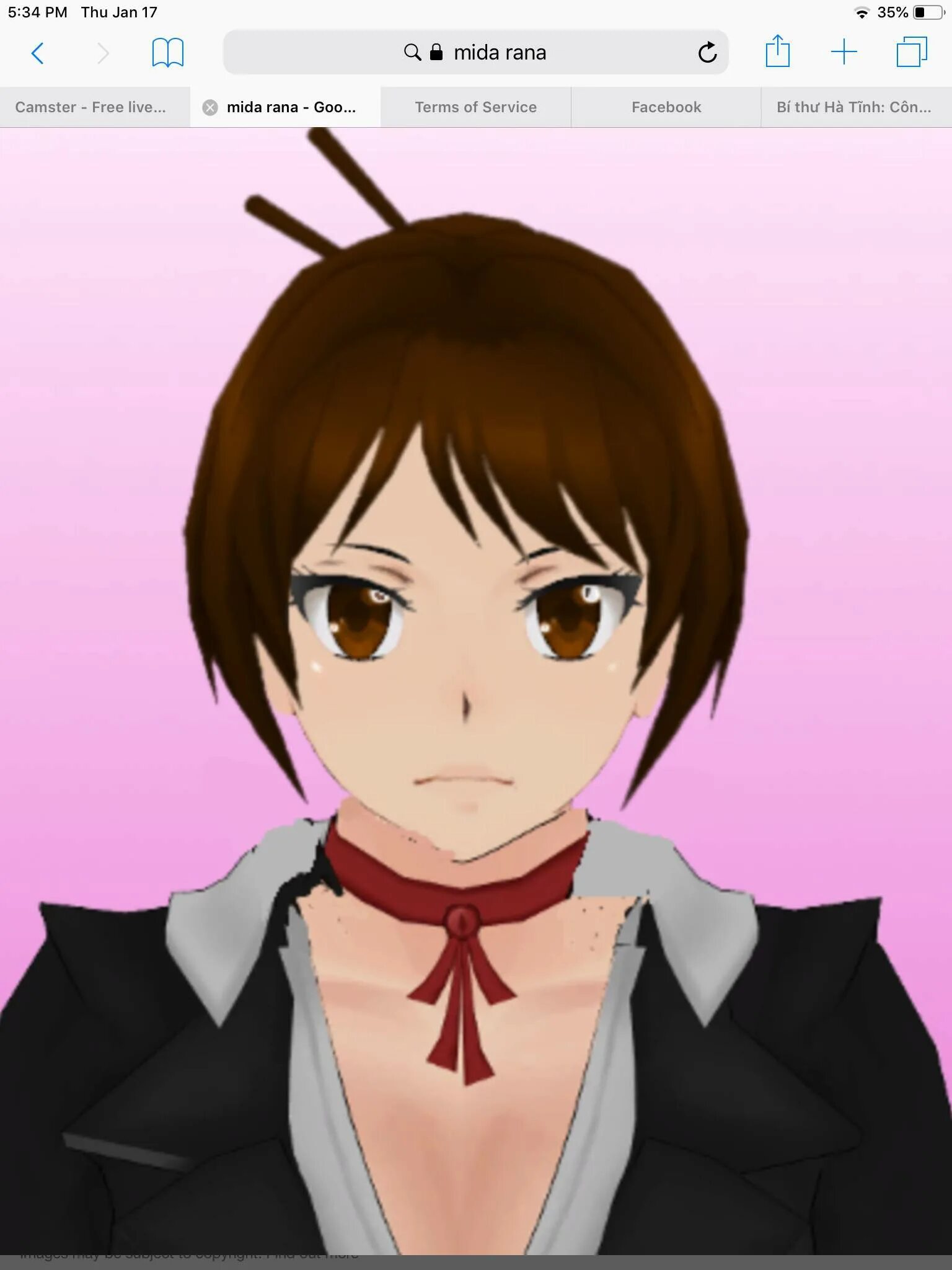 Яндере симулятор mida rana. Яндере симулятор мидо рана. Миду яндере симулятор. Яндере симулятор mida rana. Яндере симулятор соперницы.