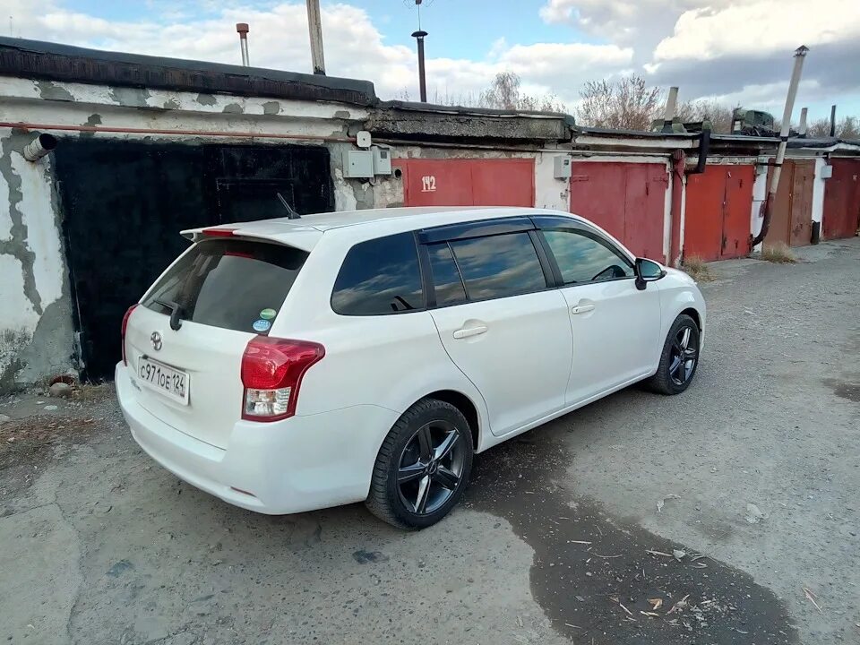 Диски на тойота филдер. Филдер тойота колеса на 16. Fielder r17. Литые диски toyota corolla fielder. Диски toyota fielder r15.