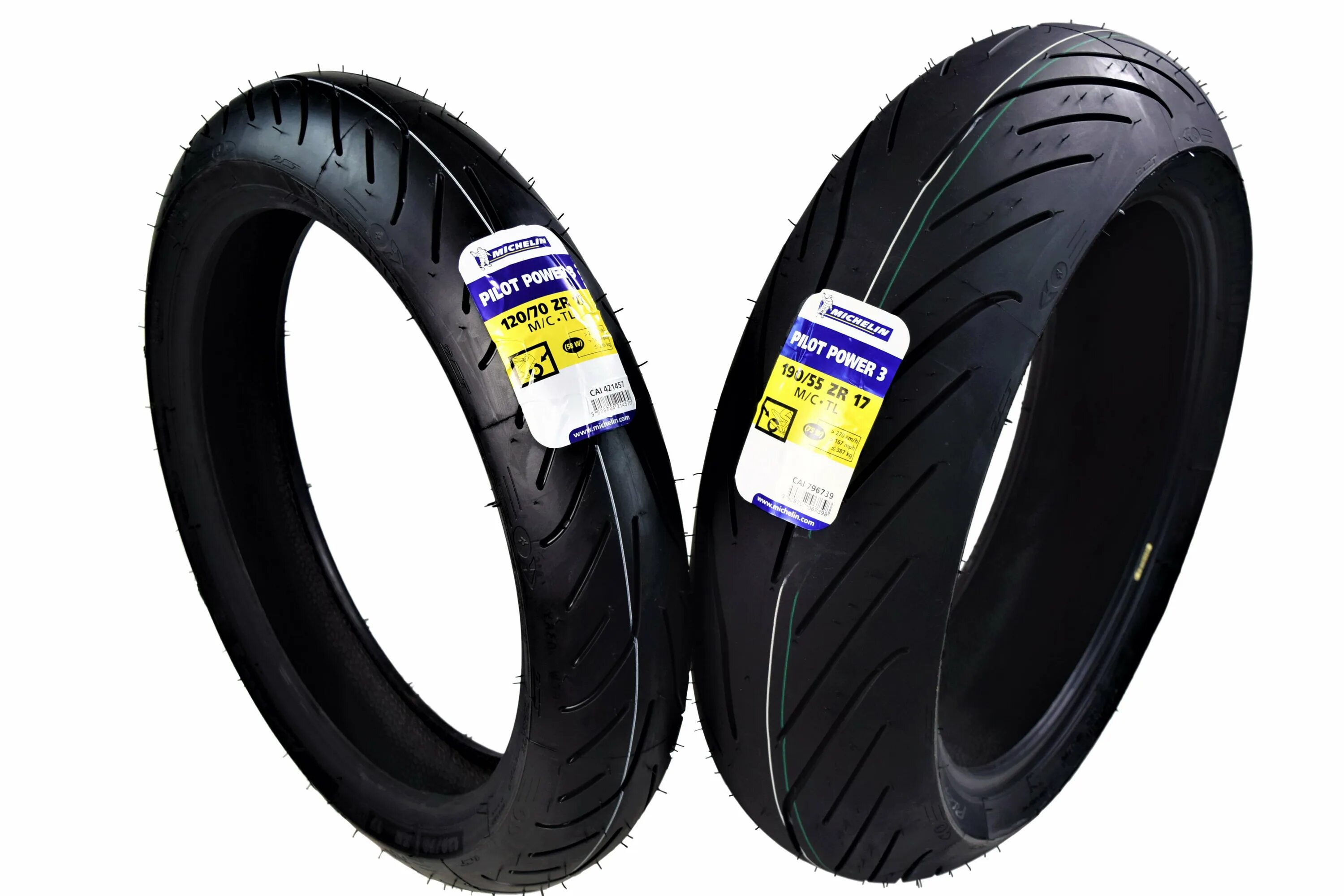 120 70 17 Michelin Pilot Power. Michelin Pilot Power 3. Michelin Pilot Power 2ct 120/70 r17. Michelin Pilot Power 4 120/70 r17.