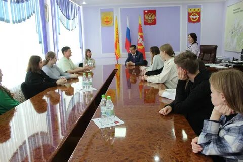Мо г канаш