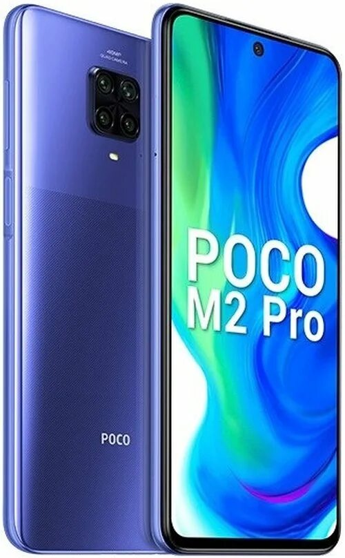 Xiaomi m2 Pro. Смартфон Xiaomi poco. Xiaomi poco m2 Pro 64gb Ram 4gb. Poco м2 про. Телефоны xiaomi poco купить