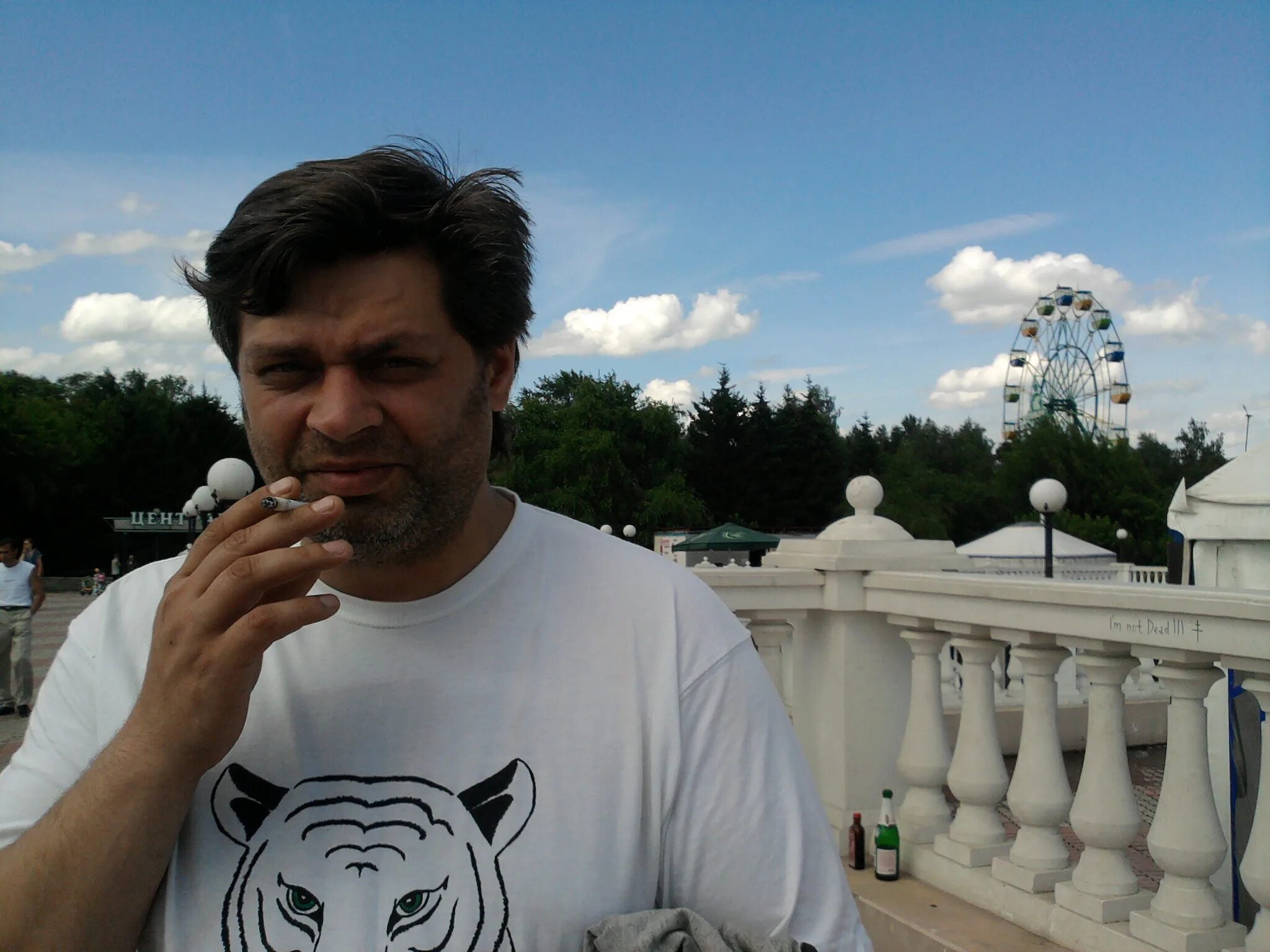 Прусаков александр. Олег прусаков. Прусаков владимир федорович. Прусаков евгений казань. Прусаков александр николаевич.