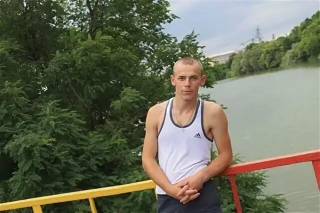 Кингисепп орлы. Кингисепп орлы