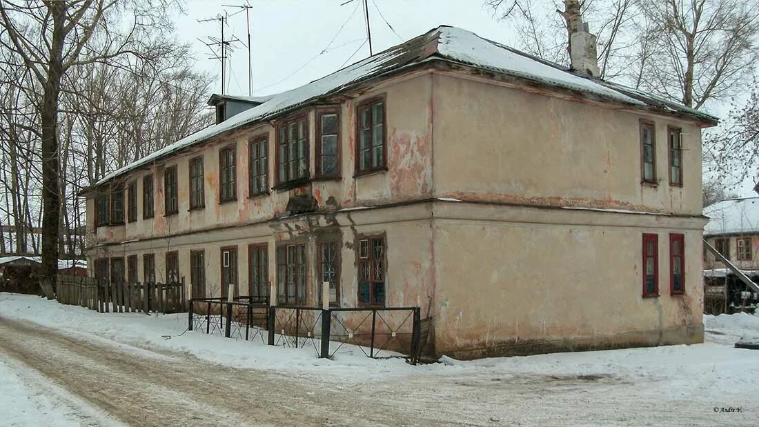 Горького 46 уфа. Горького 46 уфа. Горького 46 киров. Горького 46 ревда. Горького 46 уфа.
