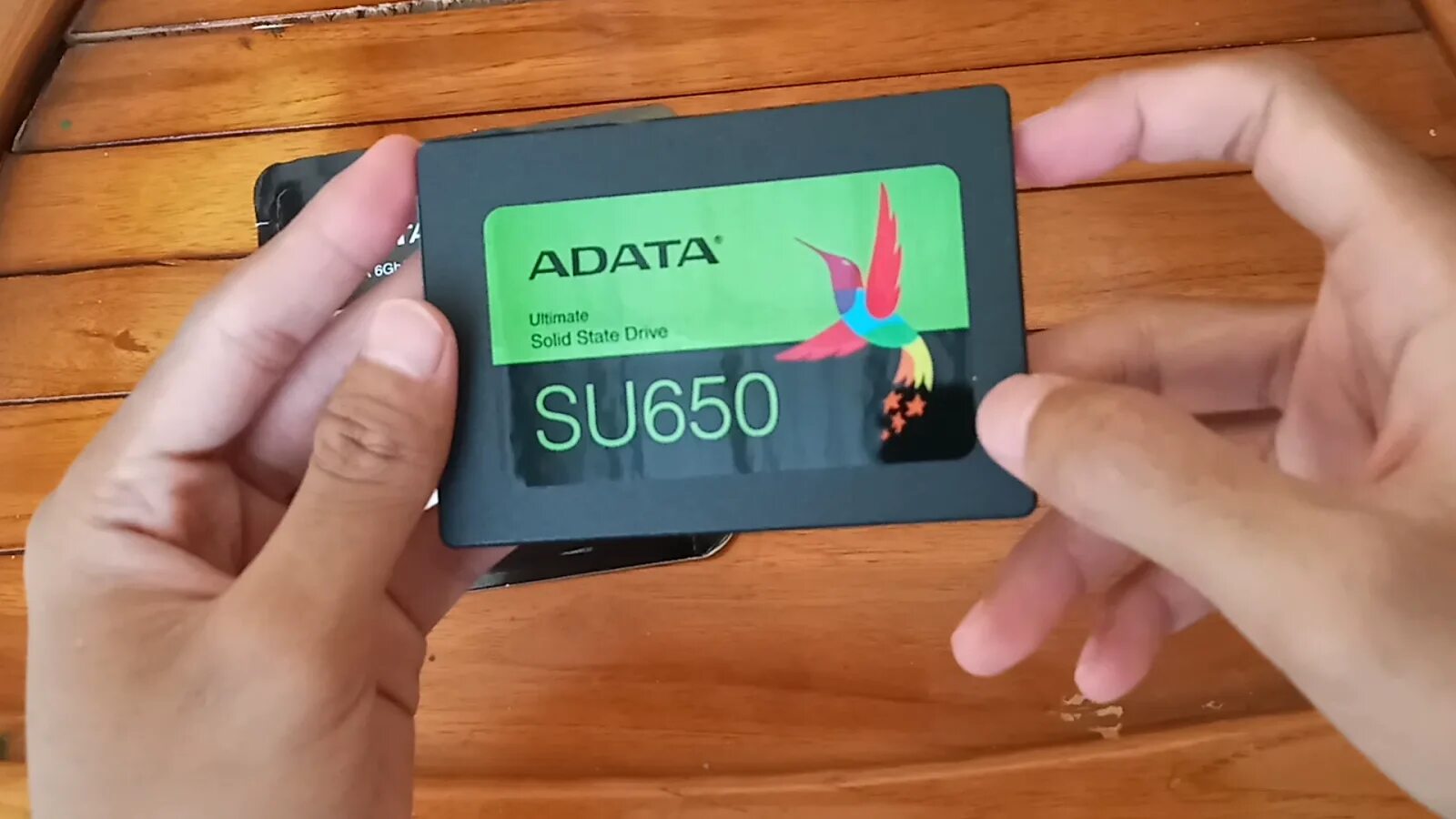 SSD su650ra2. SSD su650 512. SSD A data 256gb. SSD A-data su650 512gb. 650 прошивка