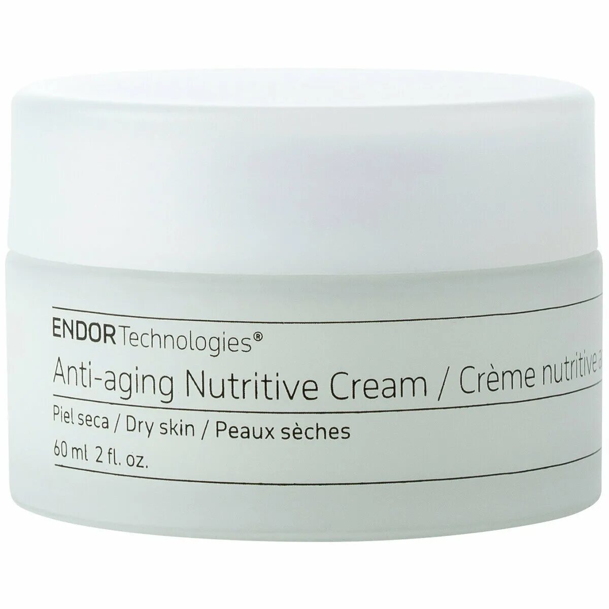 Питательные крем для лица антивозрастной. Endor крем для уплотнения кожи. Крем Anti Aging. 4) Endor Technologies Anti-Aging Cream. Анти агинг крем для лица.