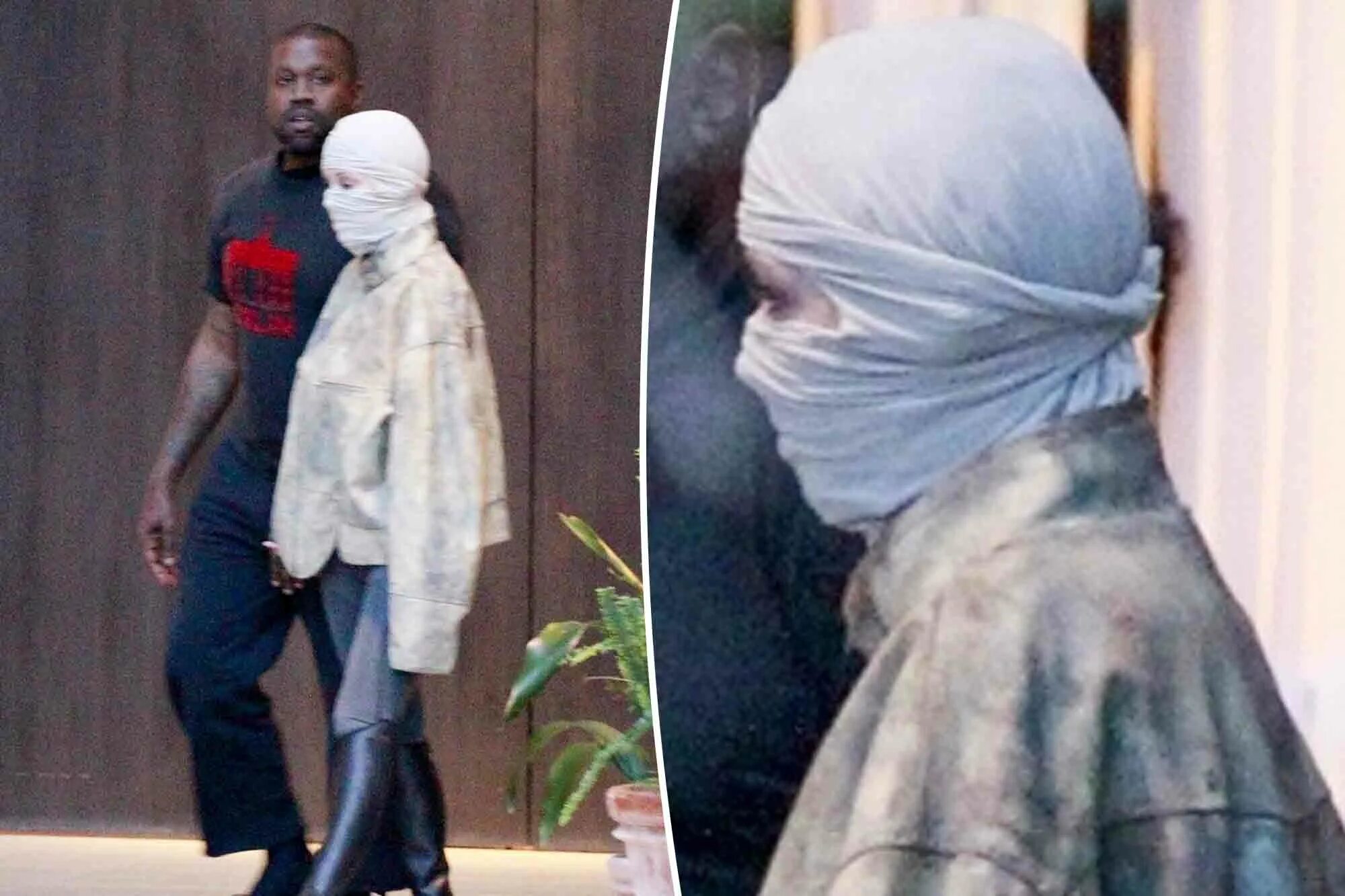 Канье уэст и бьянка в париже. Kanye west wife. жена кэни уэста. канье уэст жена 2025. жена канье уэста 2025 бьянка.