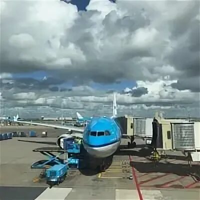 Аэропорт 57 новосибирск