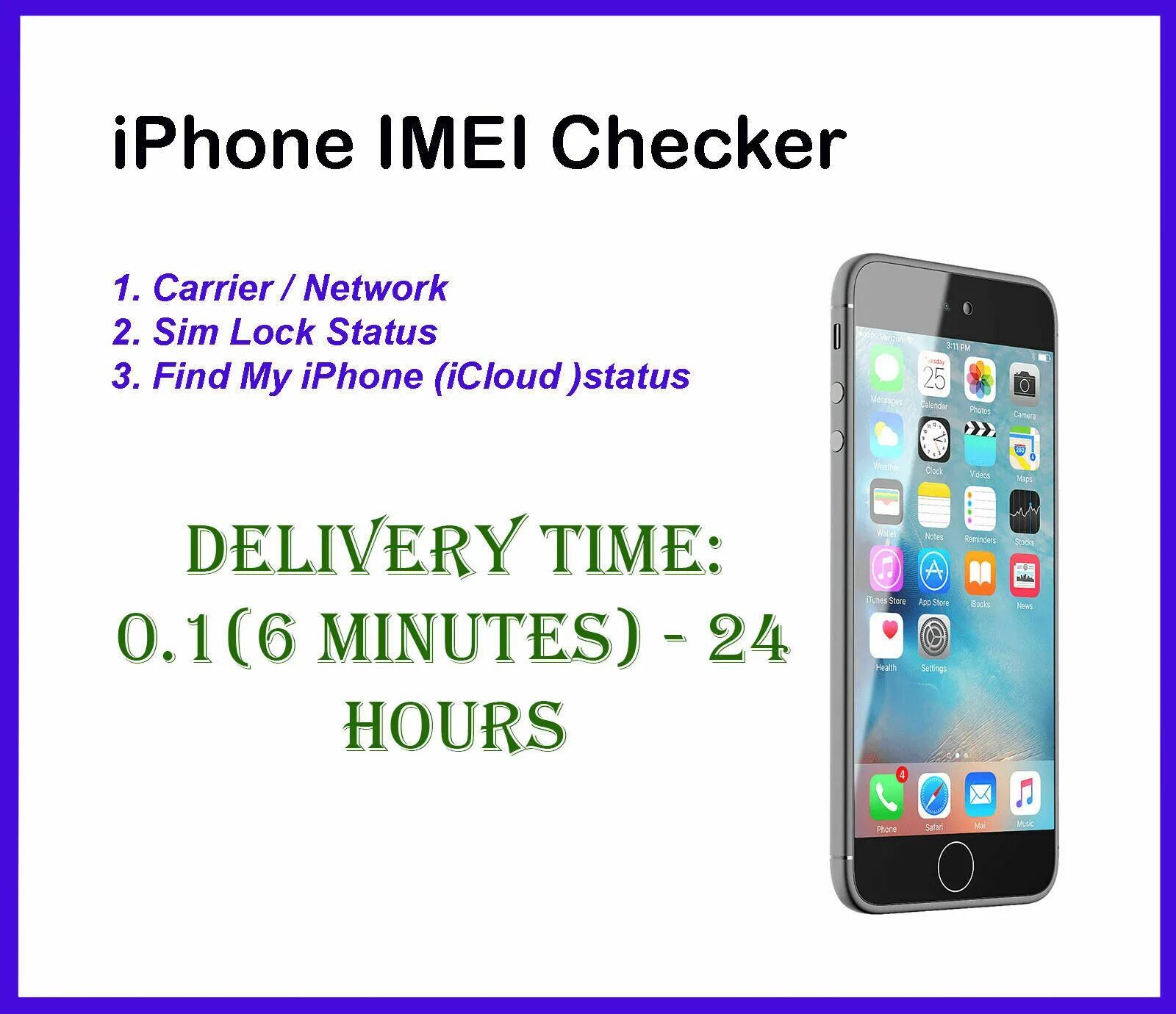 IMEI iphone. IMEI check iphone. Carrier на айфоне. SIM Lock iphone. Imei checker