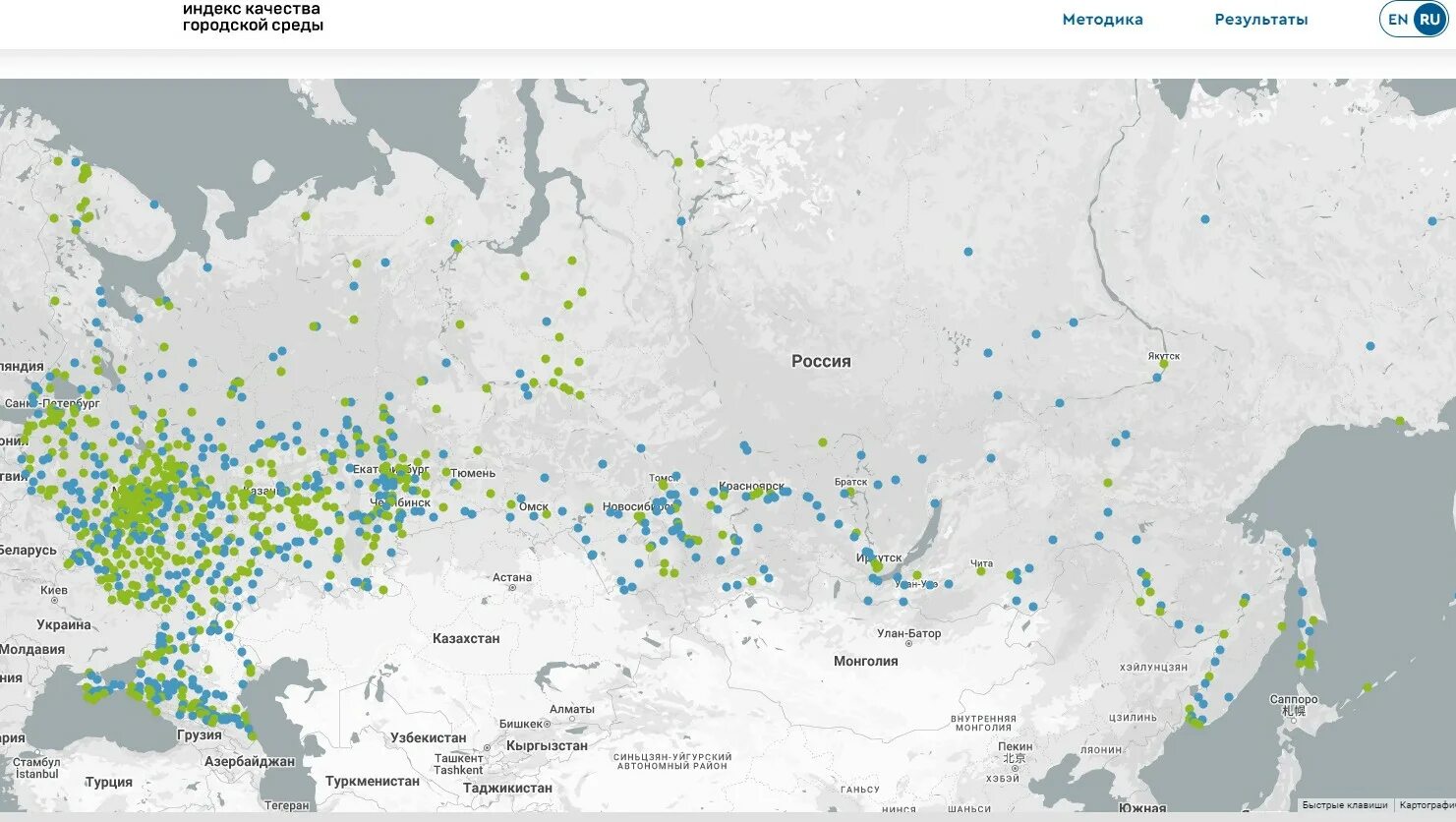 Индекс качества городской среды за 2023 год. Индекс качества городской среды. Территория России 2022. Индекс городов РФ индекс качества городской среды. Топ 10 городов России по территории.