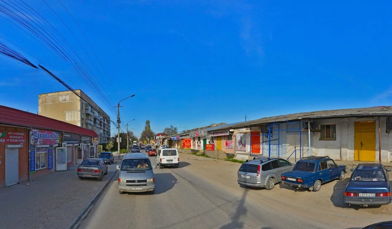 глинки 61 сто у джона. улица глинки 57в симферополь. симферополь ул глинки 57д. симферополь ул глинки 53а. симферополь ул глинки 57д.