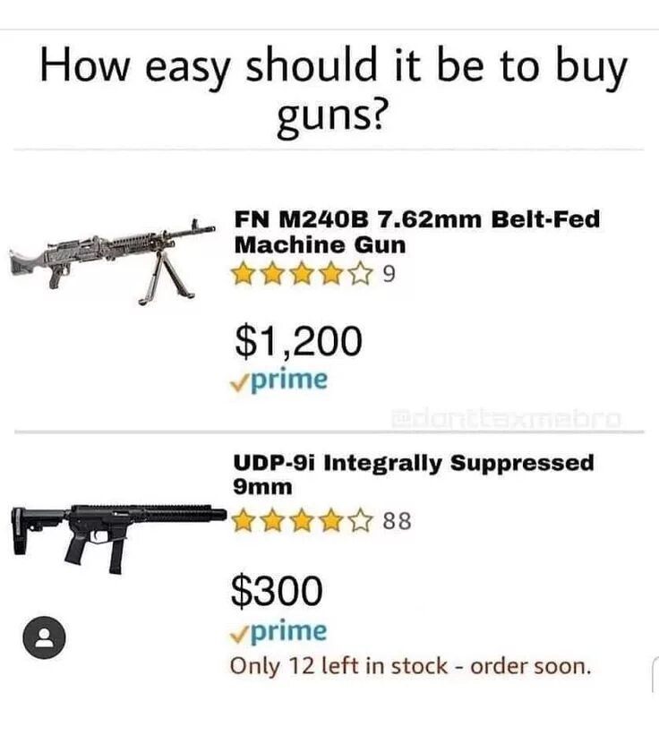 Buy Gun. Libertarian Guns. Suppress перевод. How us Citizens make Machine Guns legal. Should be easy