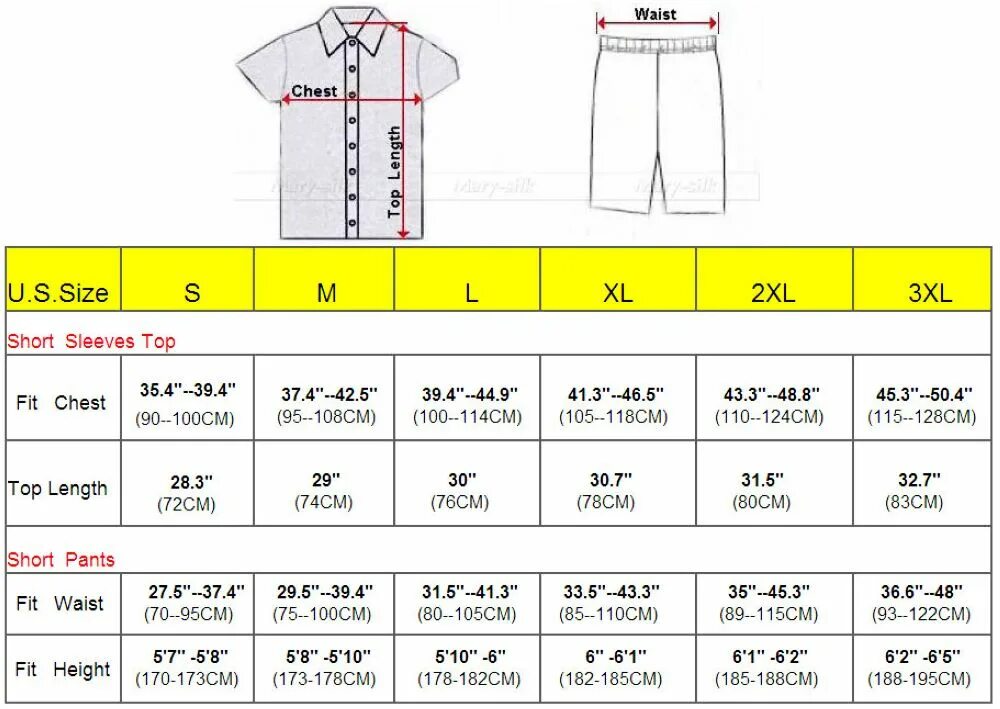 Размер пижамы мужской таблица. Размер l пижама мужская. Размерная сетка для мужчин для пижам. Размеры мужских пижам
