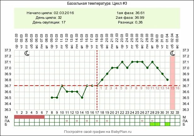 5 день цикла можно забеременеть. 19 День цикла. Первый день цикла это. 5 День цикла. Овуляция на 19 день цикла.