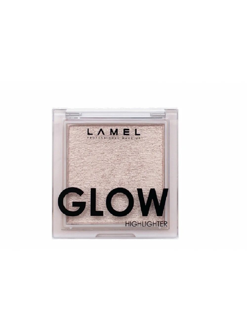 Тушь ламель oh my lash. Lamel отзывы. Lamel отзывы. Тени ламель 16 shades. Жидкий глиттер lamel professional insta glitter.