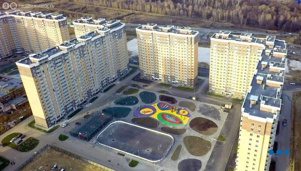 Жк некрасовский самолет. Жк некрасовский самолет. Жк некрасовский самолет. Жк квартал некрасовка. Жк мэйнстрит планировки.