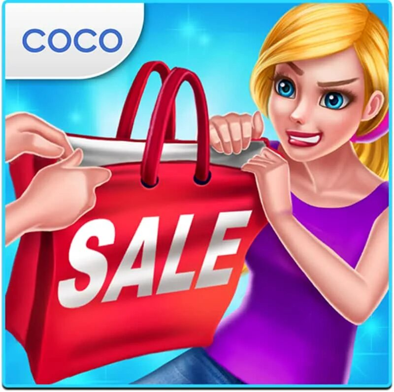 Coco игры. Безумный шоппинг игра. Коко плей игры. Игра Fashion Craze. Coco игры все открыто