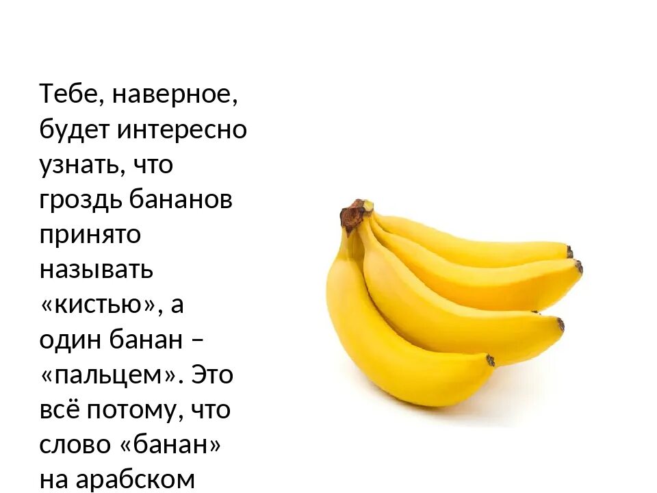 Стих про банан для детей. Банан на прикорм грудничку. Банан для прикорма ребенка 6 месяцев. Во сколько мемяцев можно давать БАНА. Банан можно кормящей маме в первый месяц