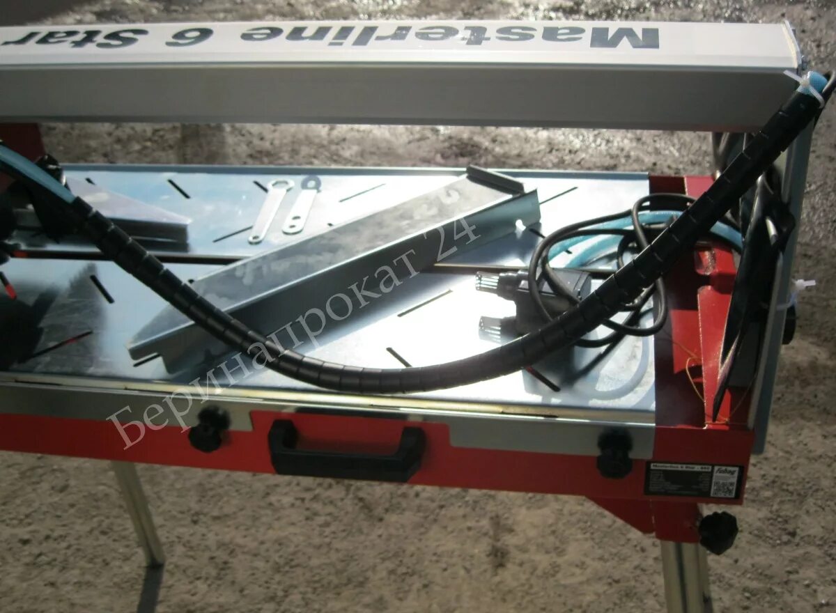 Плиткорез 660. Плиткорез фубаг мастерлайн 660. плиткорез masterline 6 star 660. fubag masterline 6 star-660. fubag masterline 6 star-66.