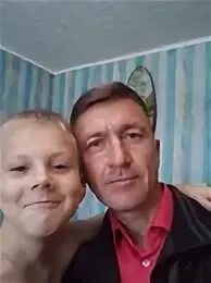Ковтунов хабаровск
