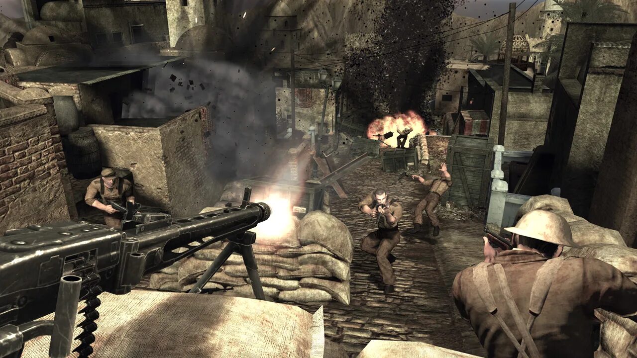 Жанры игр от первого лица. Hour of Victory (Xbox 360). Hour of Victory (2008. Victory игра. Hour of Victory (Xbox 360) (lt+3.0).