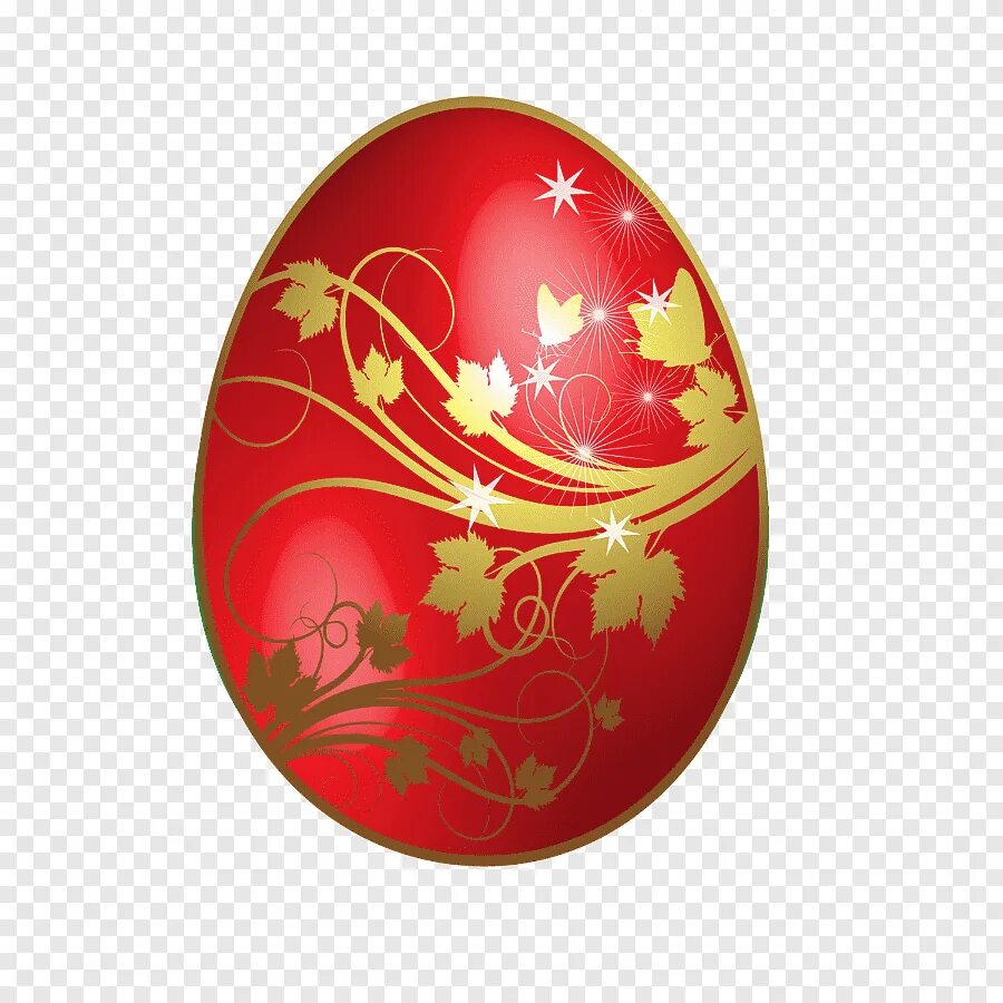 Пасхальные яйца пнг. Пасхальное яйцо Писанка. Красные пасхальные яйца. Пасхальные яйца на белом фоне. Пасхальные яйца на прозрачном фоне.