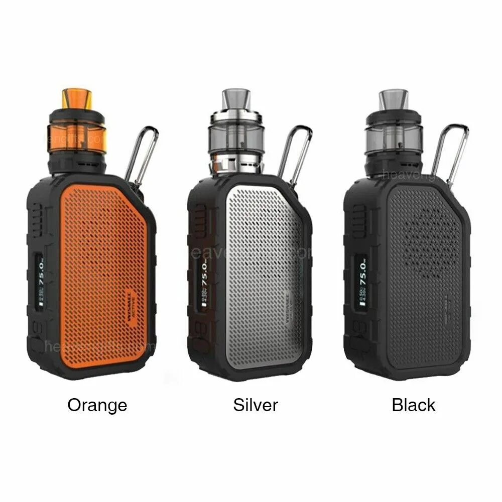 Wismec Active 80w. Wismec Active 80w Kit with Amor NS Plus. Wismec Active 80w Kit with Amor NS Plus Tank. Bluetooth колонка Wismec Active.