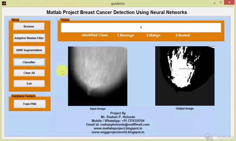 Matlab network. Сегментация изображений matlab. сегментация фото в matlab фото. matlab rust detection for steel bridge using digital image processing. single eye detection matlab.